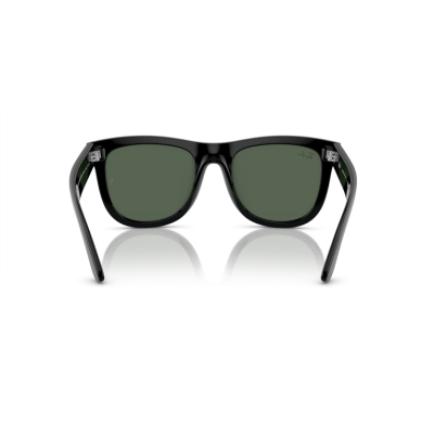 Ray-Ban RB R0502S 6677/VR 53*20 145 Ray-Ban RB R0502S 6677/VR 53*20 145