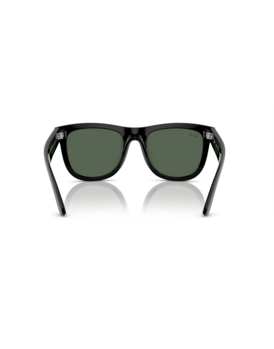 Ray-Ban RB R0502S 6677/VR 53*20 145 Ray-Ban RB R0502S 6677/VR 53*20 145