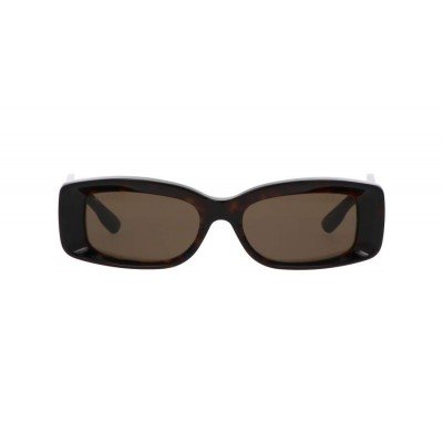 Gucci GG1528S 002 53*18 145
