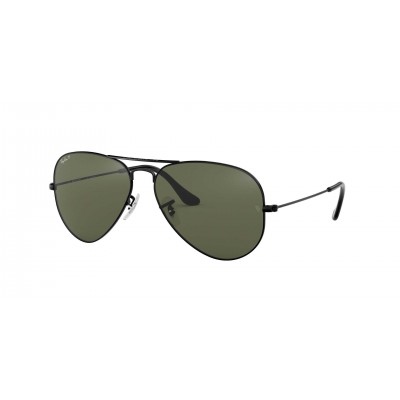 Ray-Ban 3025/002/58 -58Polarized 