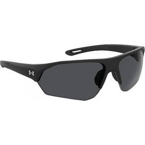 Under Armour UA 0001/G/S 003KA 72*10*130