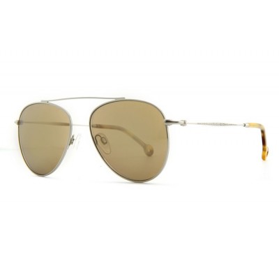 Hally&Son HS665-02-56 