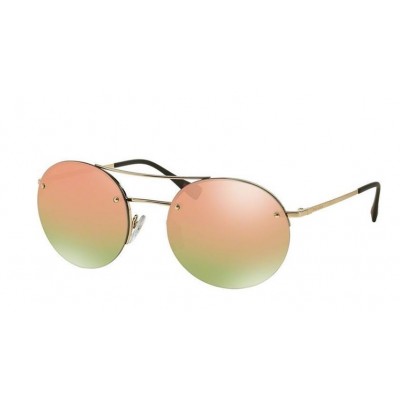 Prada SPS 54R ZVN-5L2 56 Prada SPS 54R ZVN-5L2 56