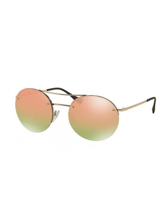 Prada SPS 54R ZVN-5L2 56 Prada SPS 54R ZVN-5L2 56