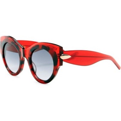 Pomellato PM0007S-005-48*24