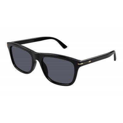 Gucci GG1444S 001 55*20 145 Gucci GG1444S 001 55*20 145