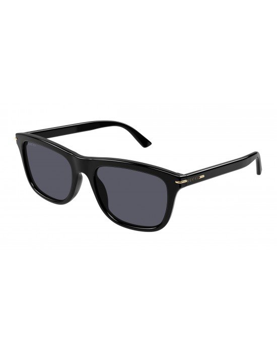 Gucci GG1444S 001 55*20 145 Gucci GG1444S 001 55*20 145
