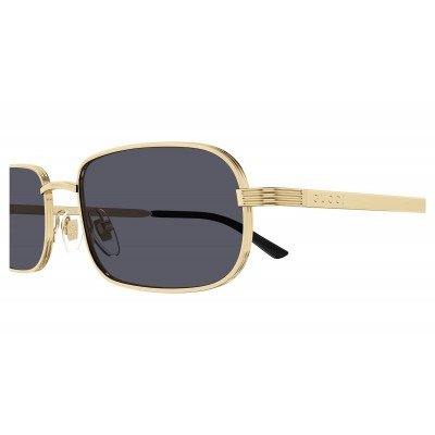 Gucci GG1457S 001 57*19 145 Gucci GG1457S 001 57*19 145