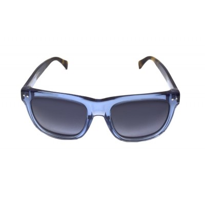 Tommy Hilfiger TH 1238/S G85HD 53