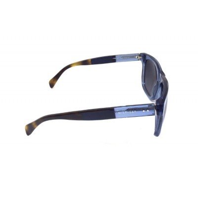 Tommy Hilfiger TH 1238/S G85HD 53