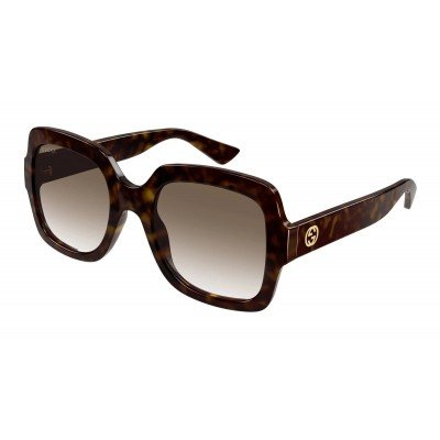 Gucci GG1337S 003 54*22 140
