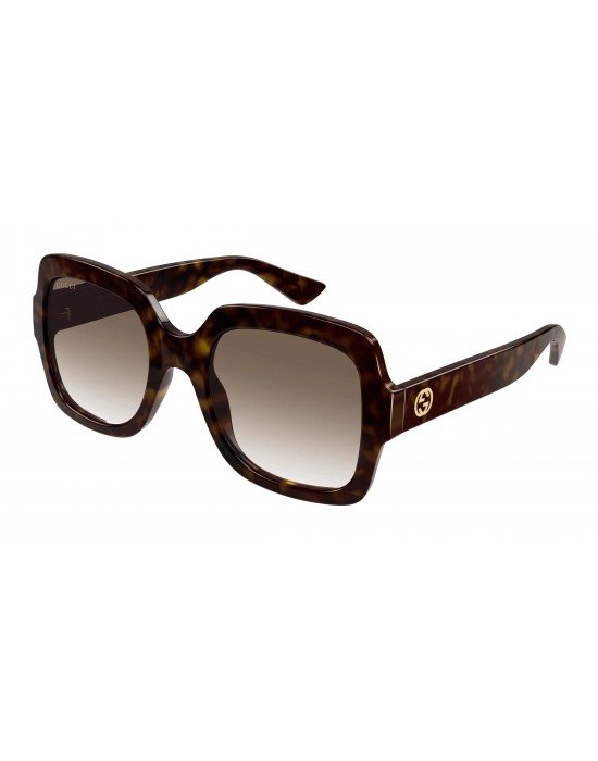 Gucci GG1337S 003 54*22 140