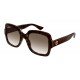 Gucci GG1337S 003 54*22 140