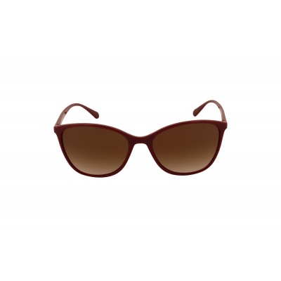 Emporio Armani EA 4073 5576/13 56*17 140