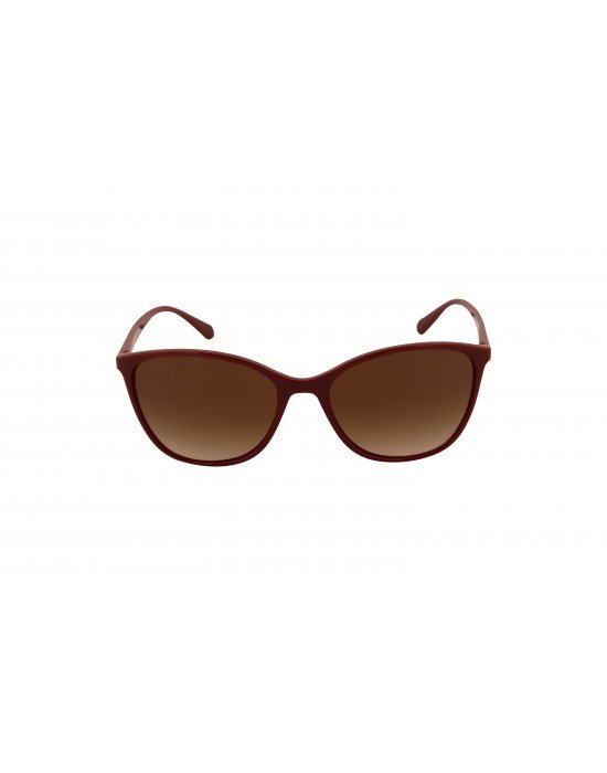 Emporio Armani EA 4073 5576/13 56*17 140 Emporio Armani EA 4073 5576/13 56*17 140