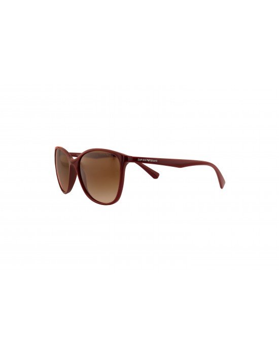 Emporio Armani EA 4073 5576/13 56*17 140 Emporio Armani EA 4073 5576/13 56*17 140