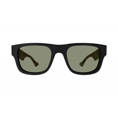 Gucci GG1427S 005 53*21 145