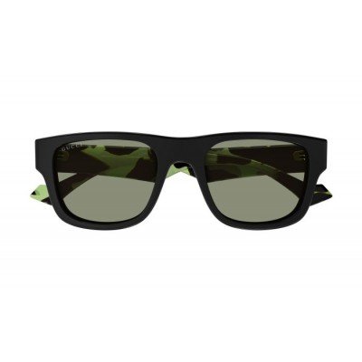 Gucci GG1427S 005 53*21 145 Gucci GG1427S 005 53*21 145