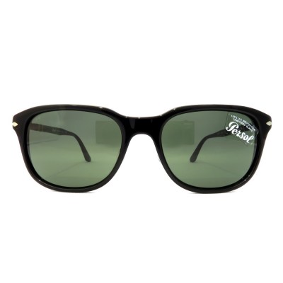 Persol 3191-S-95/31-55 Persol 3191-S-95/31-55