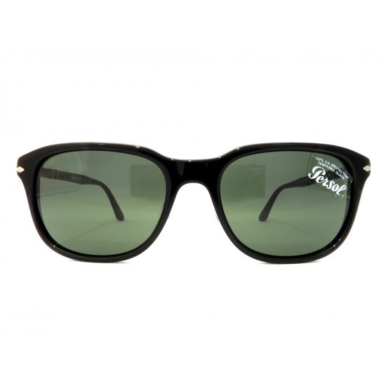 Persol 3191-S-95/31-55