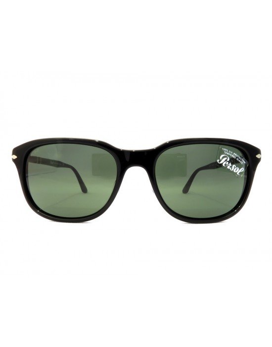 Persol 3191-S-95/31-55 Persol 3191-S-95/31-55
