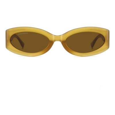 DSQUARED2 D2 0150/G/S FMP70 54*21 140