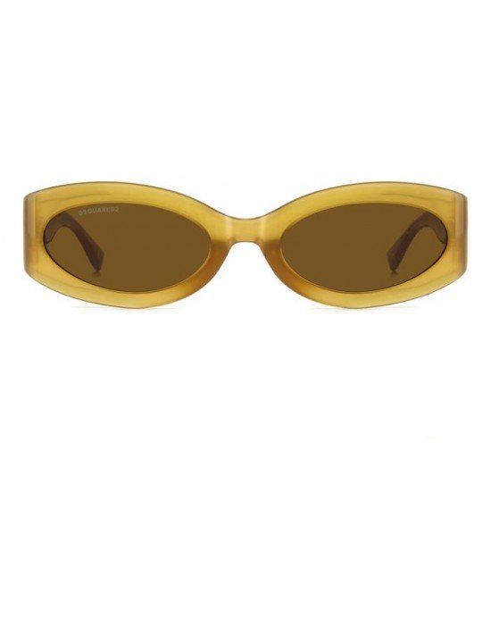 DSQUARED2 D2 0150/G/S FMP70 54*21 140 DSQUARED2 D2 0150/G/S FMP70 54*21 140