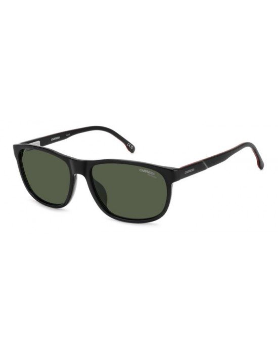 Carrera C FLEX 08/G/S 807UC 58*17 145 Carrera C FLEX 08/G/S 807UC 58*17 145
