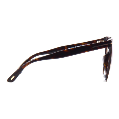Tom Ford TF764-52K-58