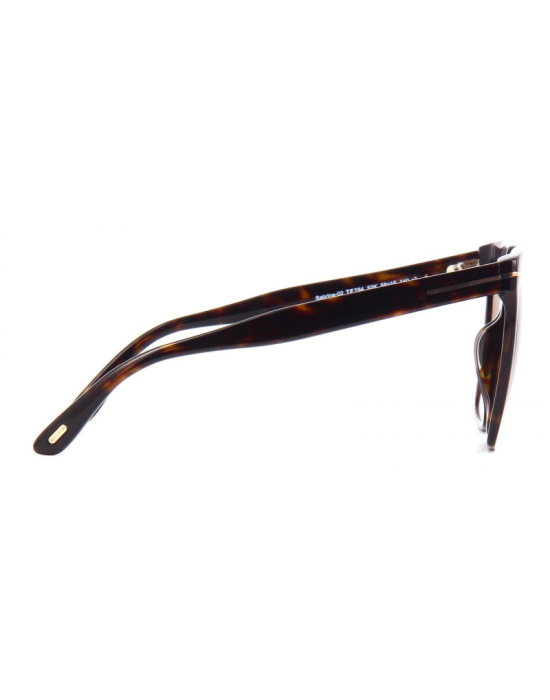 Tom Ford TF764-52K-58 Tom Ford TF764-52K-58