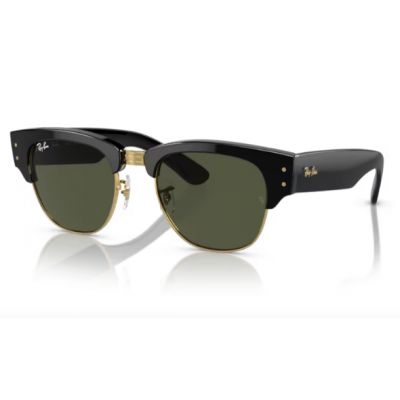 Ray-Ban RB 0316 901/31 53*21 145 