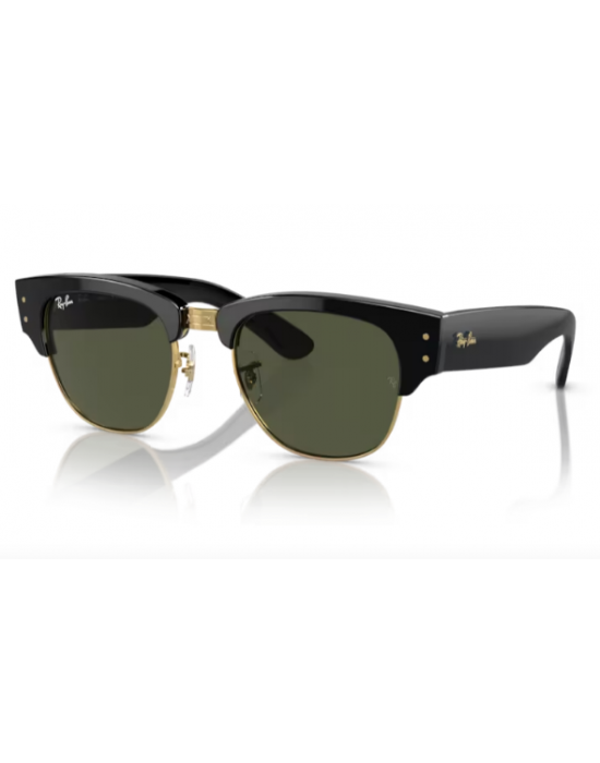 Ray-Ban RB 0316 901/31 53*21 145 Ray-Ban RB 0316 901/31 53*21 145