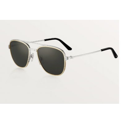 Cartier CT0326S 001 57