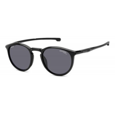 Carrera Carduc 035/S 807IR 50*21 145 Carrera Carduc 035/S 807IR 50*21 145