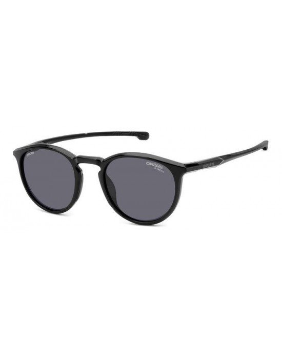 Carrera Carduc 035/S 807IR 50*21 145 Carrera Carduc 035/S 807IR 50*21 145