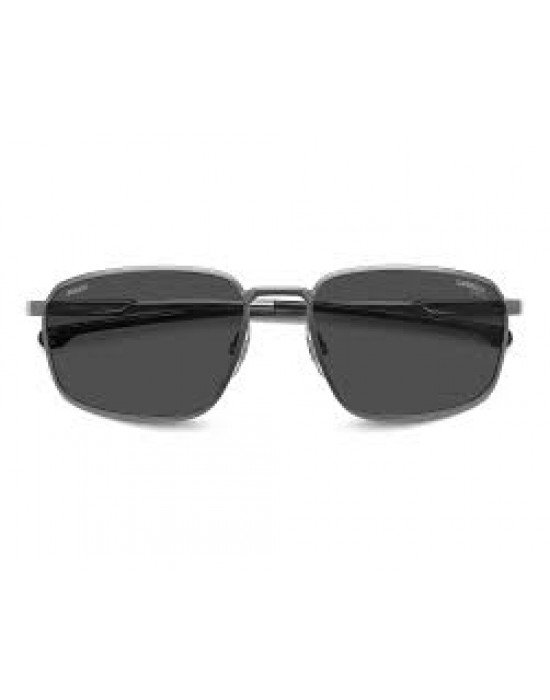 Carrera CARDUC 052/S R80IR 58*18 140 Carrera CARDUC 052/S R80IR 58*18 140