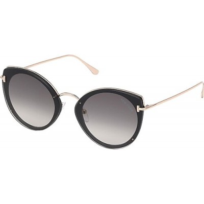 Tom Ford TF 683 01B 63*14 145 