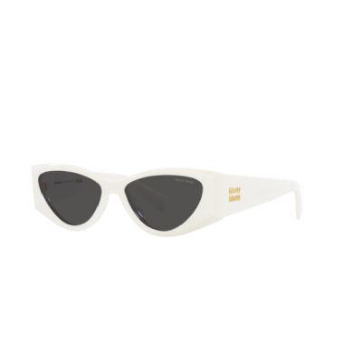 Miu Miu SMU 06Y 142-5SO 54*16 140