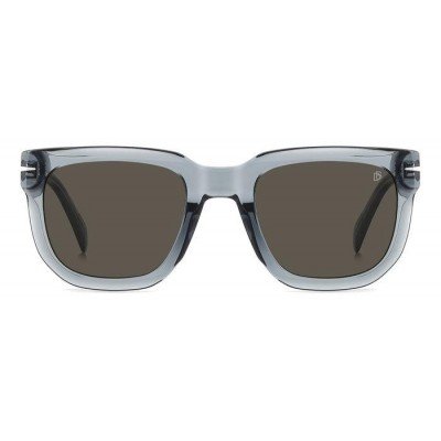 David Beckham DB 7118/S KB7IR 52*23 150