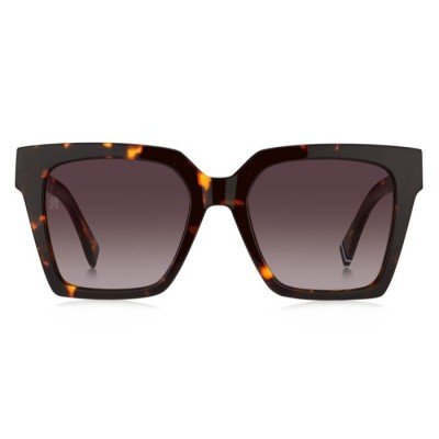 Tommy Hılfıger TH 2100/S 086HA 53*19 140