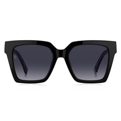 Tommy Hılfıger TH 2100/S 879O 53*19 140