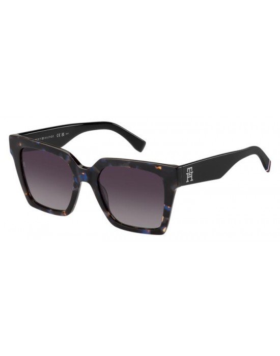 Tommy Hılfıger TH 2100/S JBW3X 53*19 140 Tommy Hılfıger TH 2100/S JBW3X 53*19 140