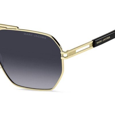 Marc Jacobs MARC 784/S RHL90 60*16 145 Marc Jacobs MARC 784/S RHL90 60*16 145