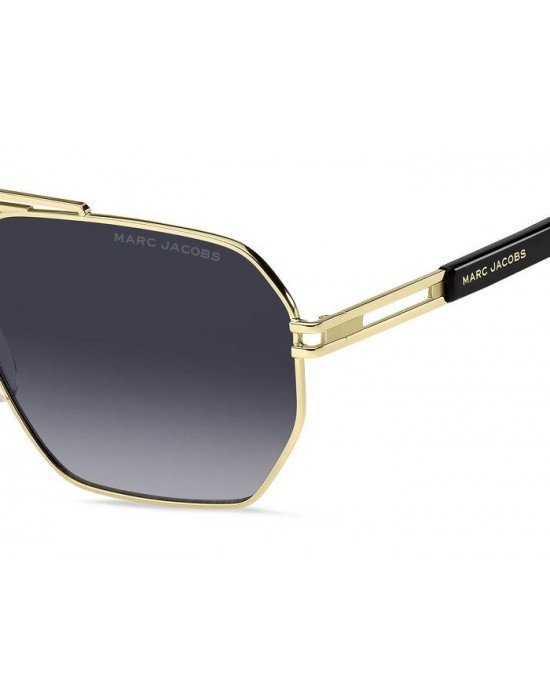 Marc Jacobs Marc 748/S RHL90 60*14 145 Marc Jacobs Marc 748/S RHL90 60*14 145