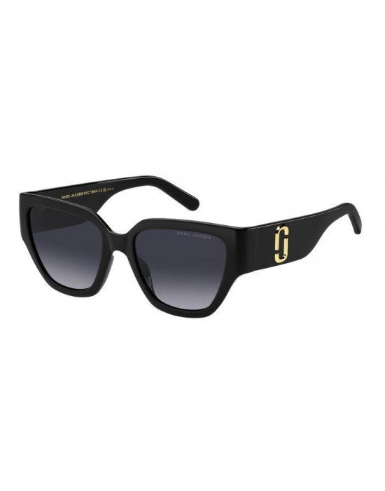 Marc Jacobs Marc 724/S 80790 54*18 135 Marc Jacobs Marc 724/S 80790 54*18 135
