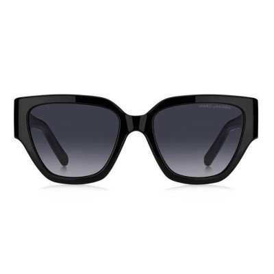 Marc Jacobs Marc 724/S 80790 54*18 135