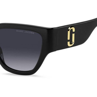 Marc Jacobs Marc 724/S 80790 54*18 135 Marc Jacobs Marc 724/S 80790 54*18 135