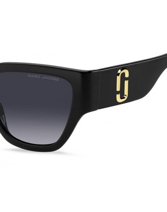 Marc Jacobs Marc 724/S 80790 54*18 135 Marc Jacobs Marc 724/S 80790 54*18 135