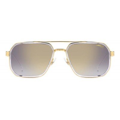Carrera 1069/S REJFQ 58*19 145