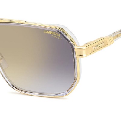 Carrera 1069/S REJFQ 58*19 145